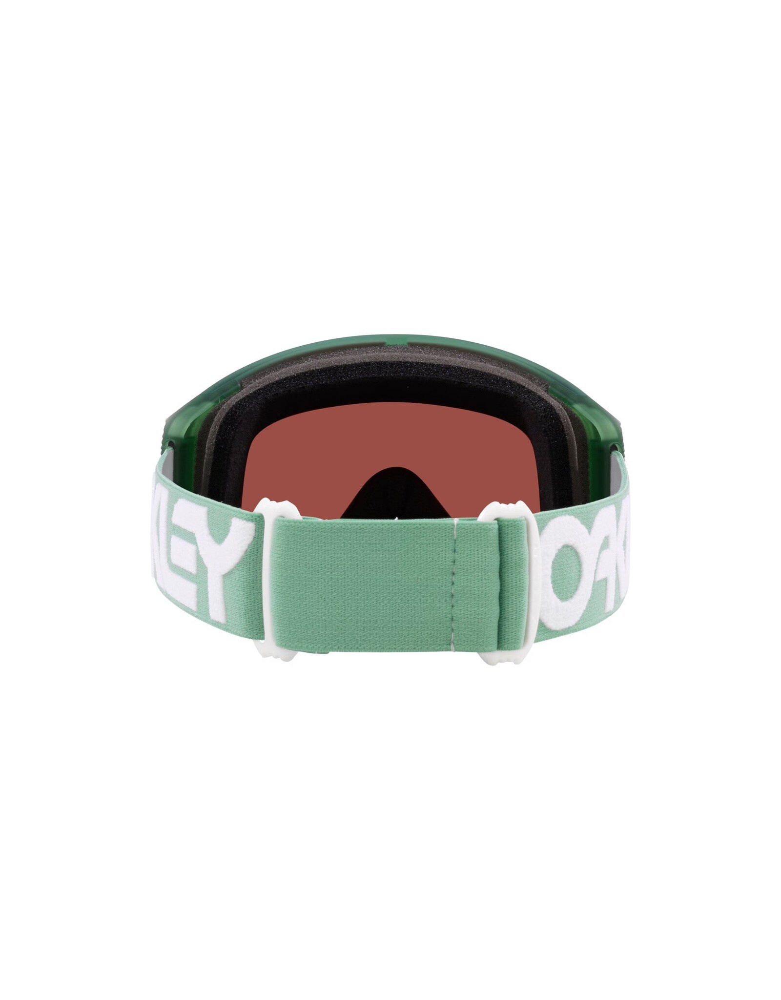 Oakley Flight Tracker Goggles Medium