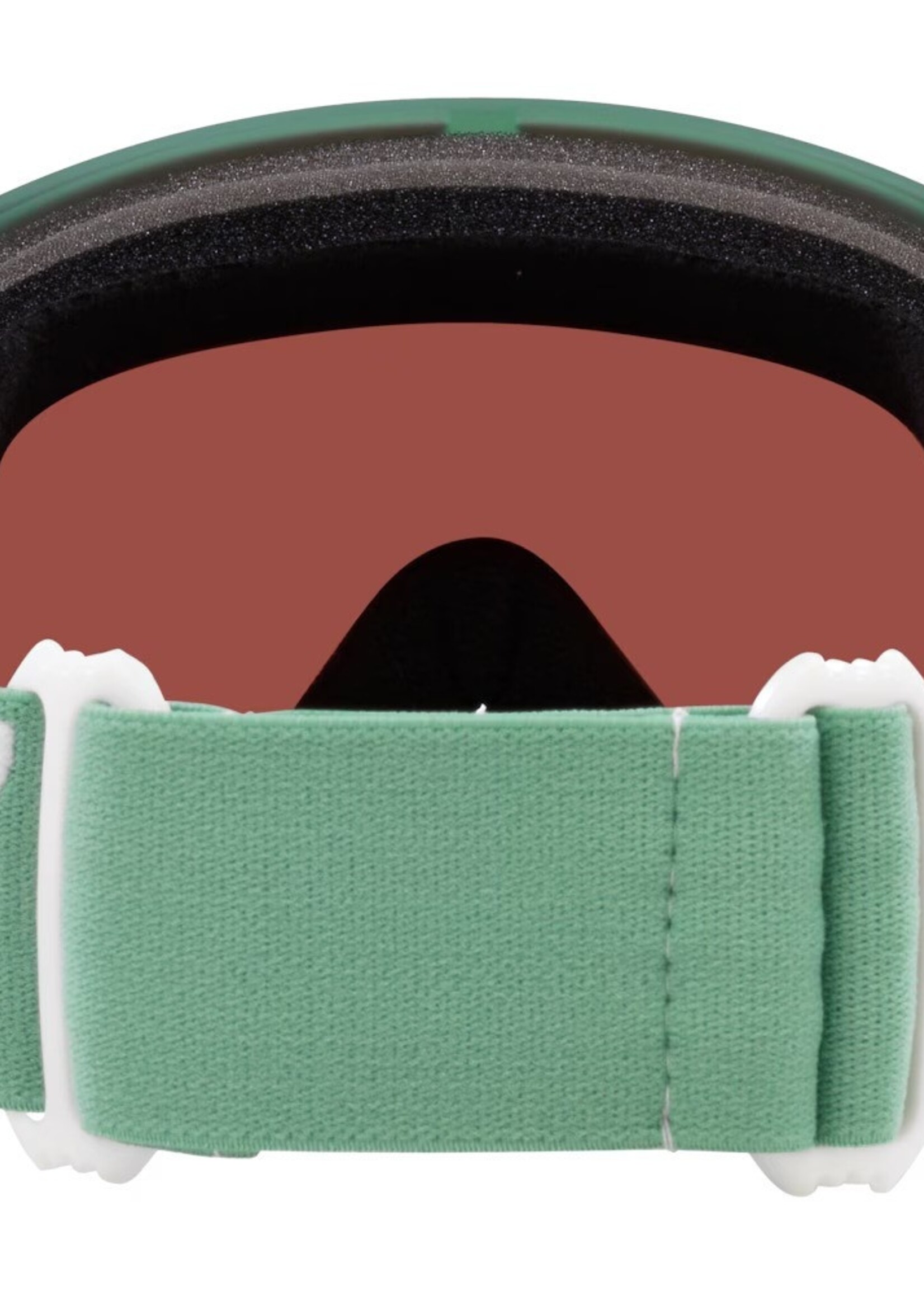 Oakley Flight Tracker Goggles Medium