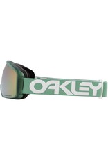 Oakley Flight Tracker Goggles Medium