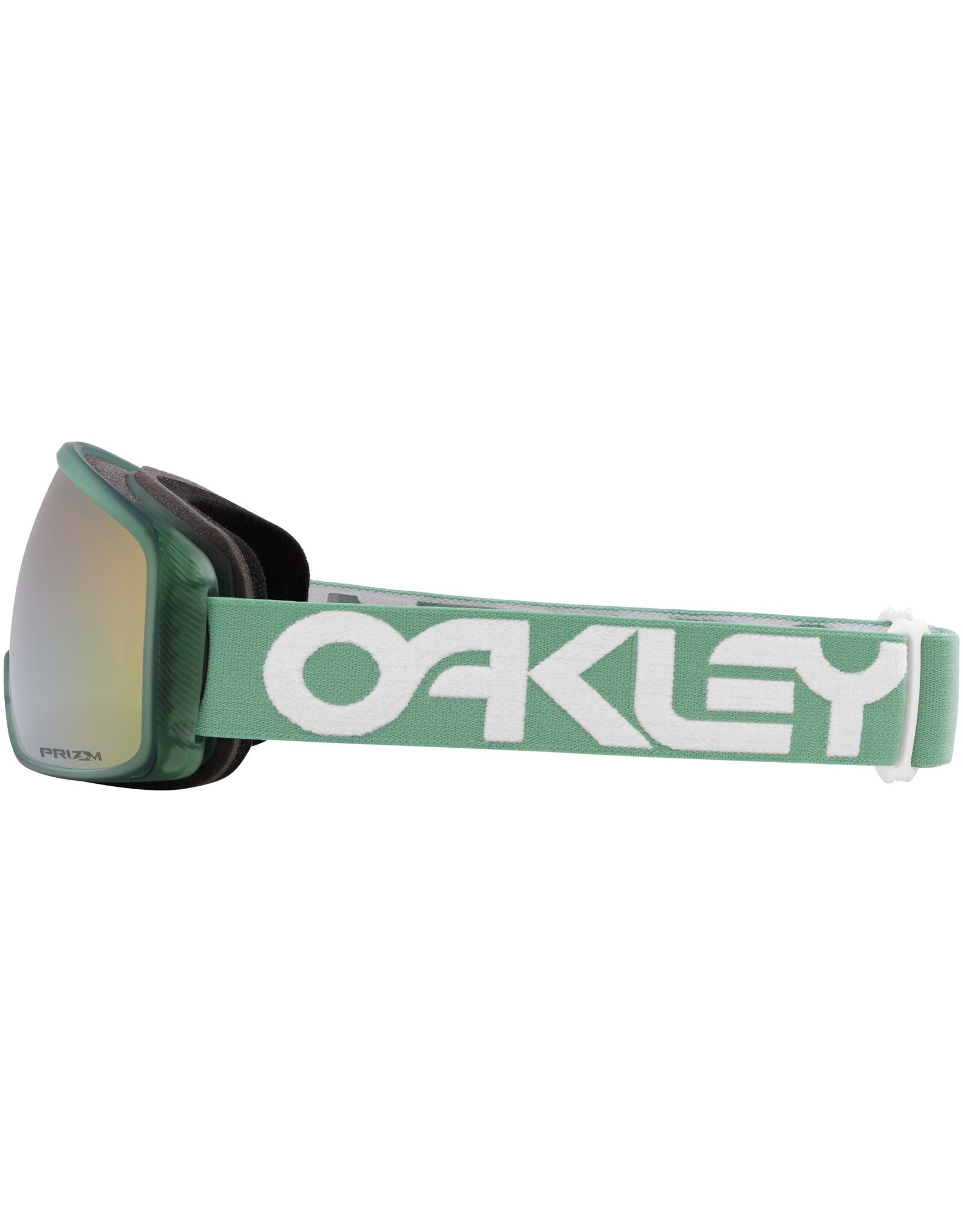 Oakley Flight Tracker Goggles Medium