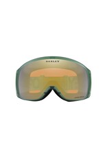 Oakley Flight Tracker Goggles Medium