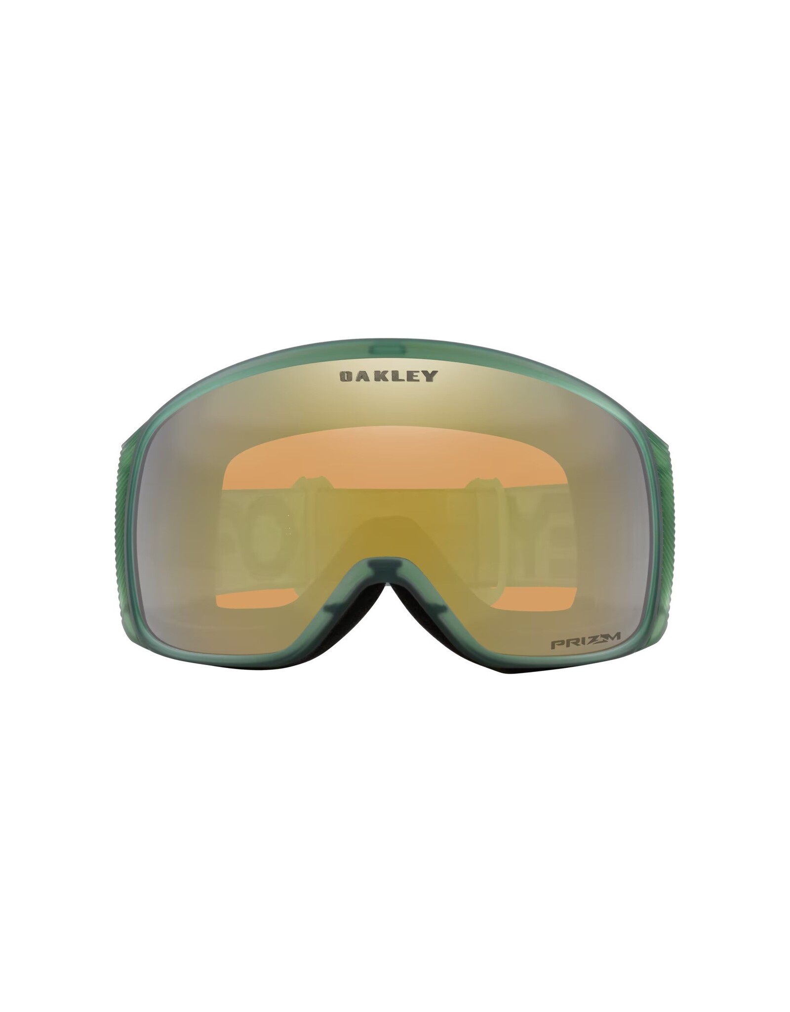 Oakley Flight Tracker Goggles Medium