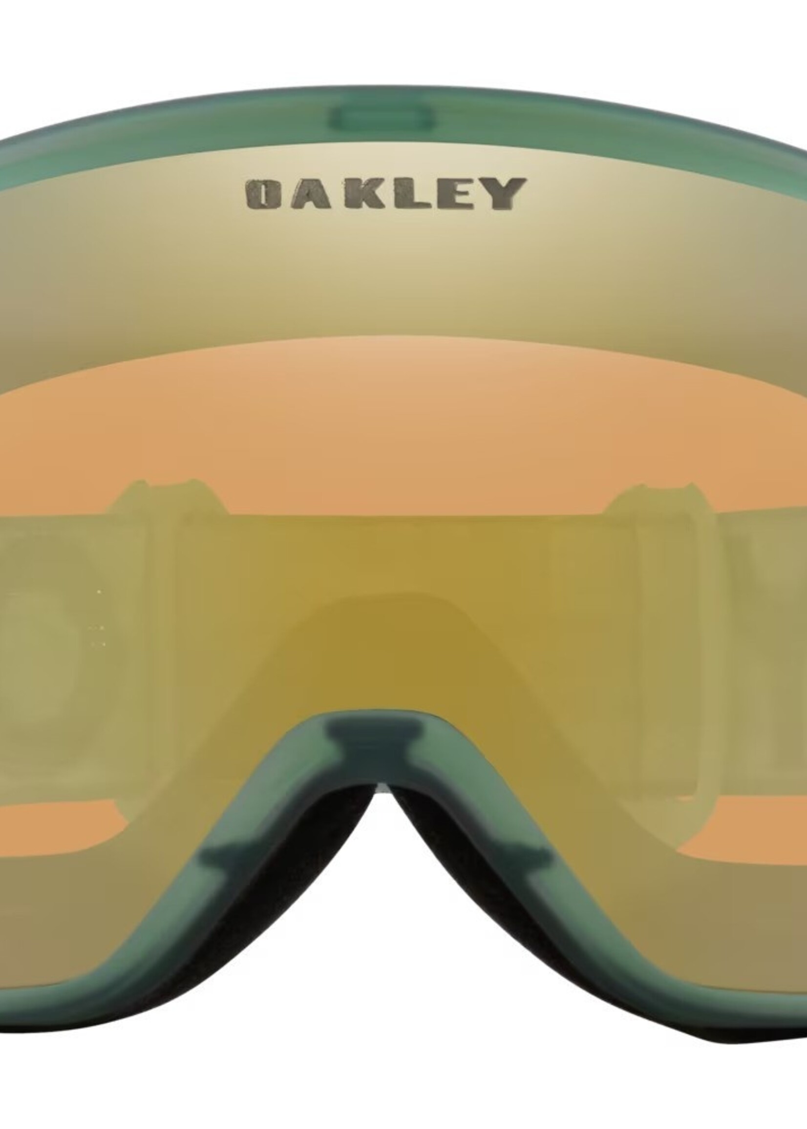 Oakley Flight Tracker Goggles Medium