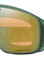 Oakley Flight Tracker Goggles Medium