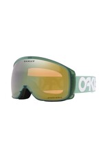 Oakley Flight Tracker Goggles Medium