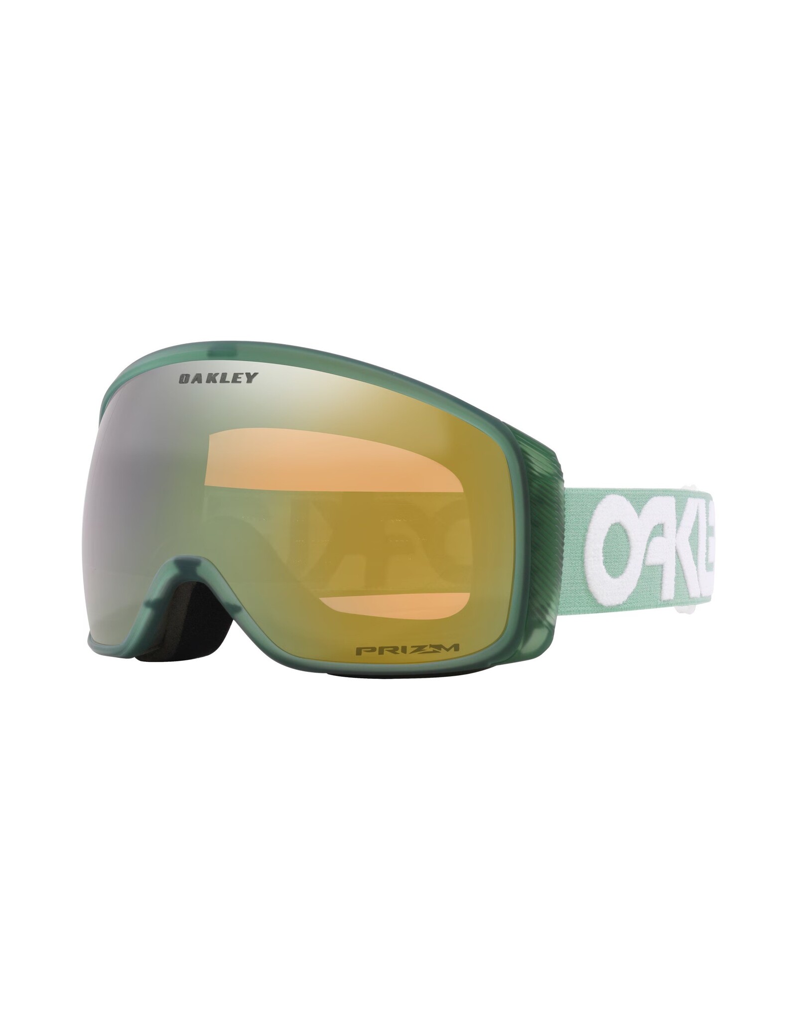 Oakley Flight Tracker Goggles Medium