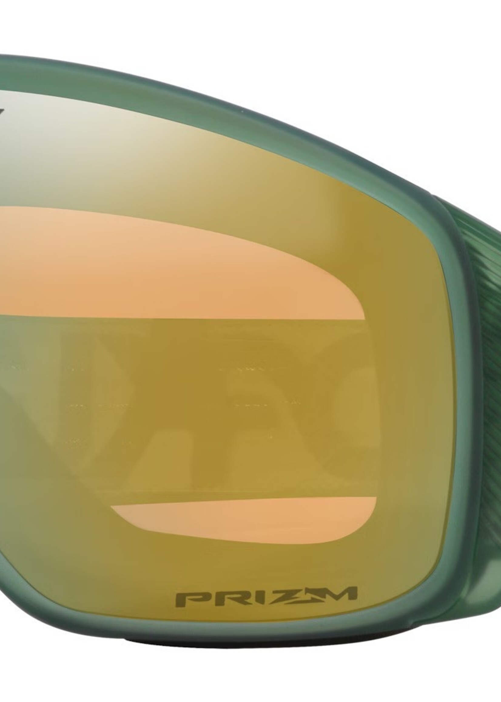 Oakley Flight Tracker Goggles Medium