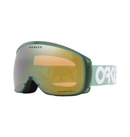 Oakley Flight Tracker Goggles Medium