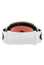 Oakley Flight Tracker Goggles Large