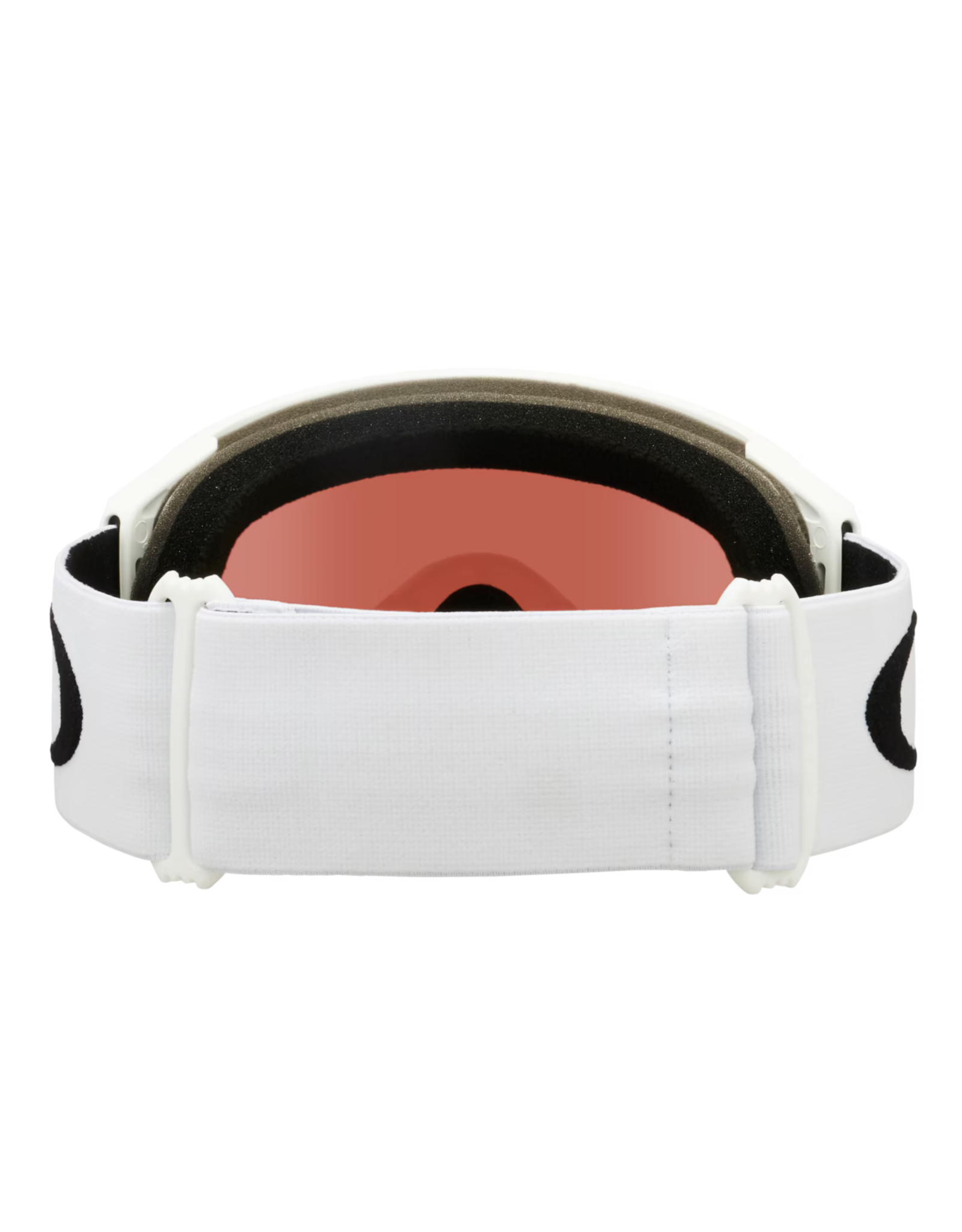 Oakley Flight Tracker Goggles Large