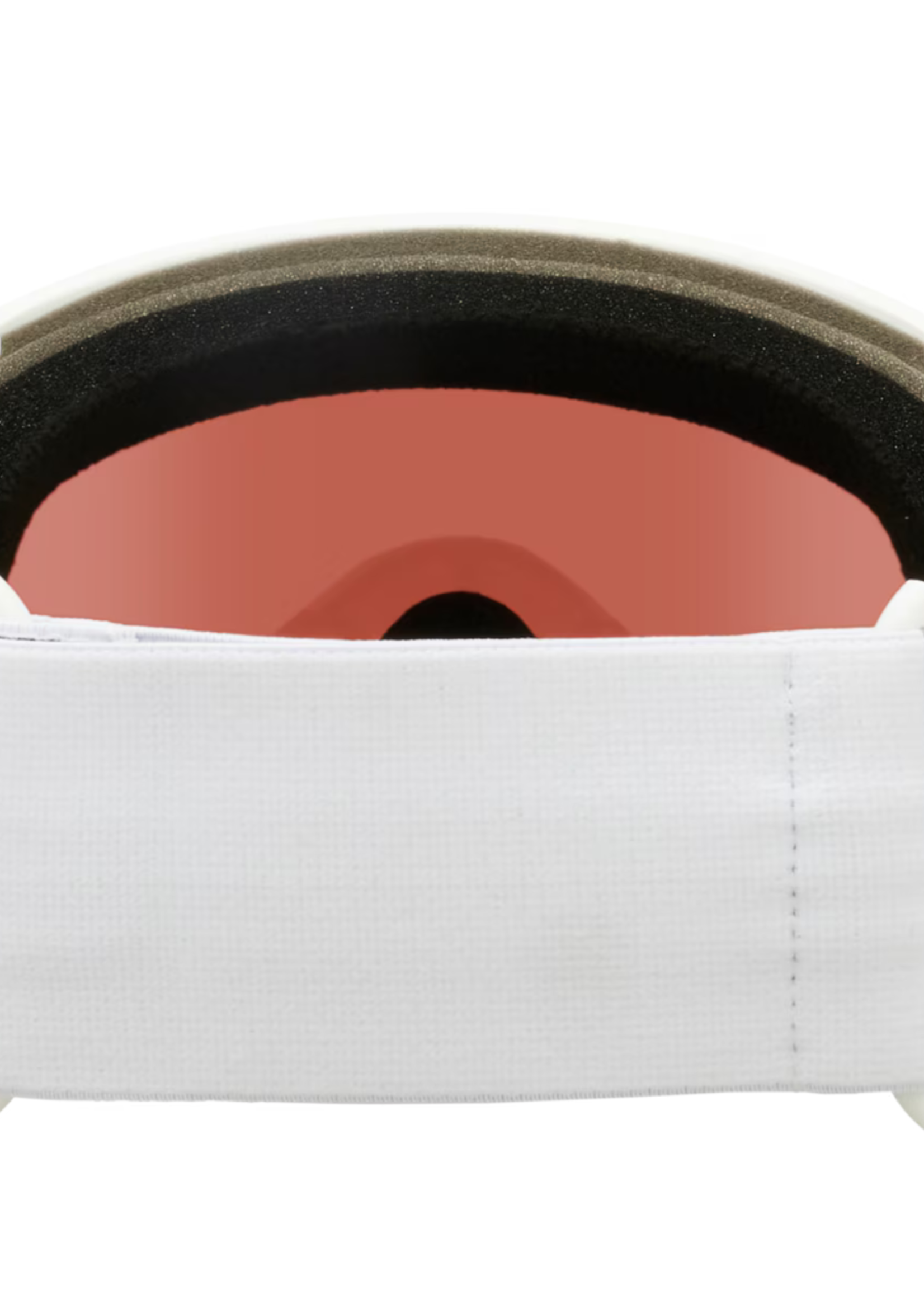 Oakley Flight Tracker Goggles Large