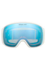 Oakley Flight Tracker Goggles Large