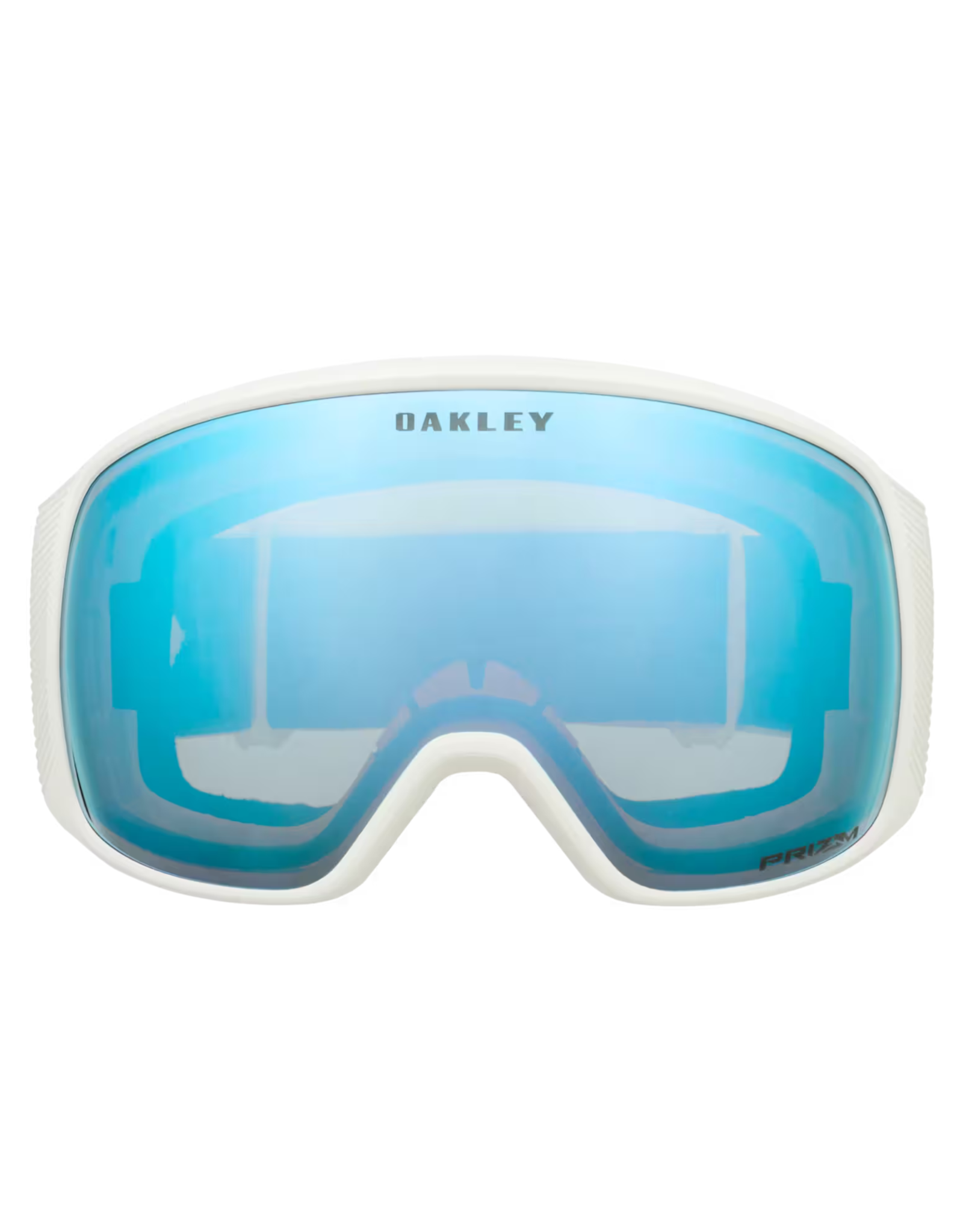 Oakley Flight Tracker Goggles Large