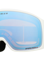 Oakley Flight Tracker Goggles Large