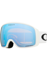 Oakley Flight Tracker Goggles Large