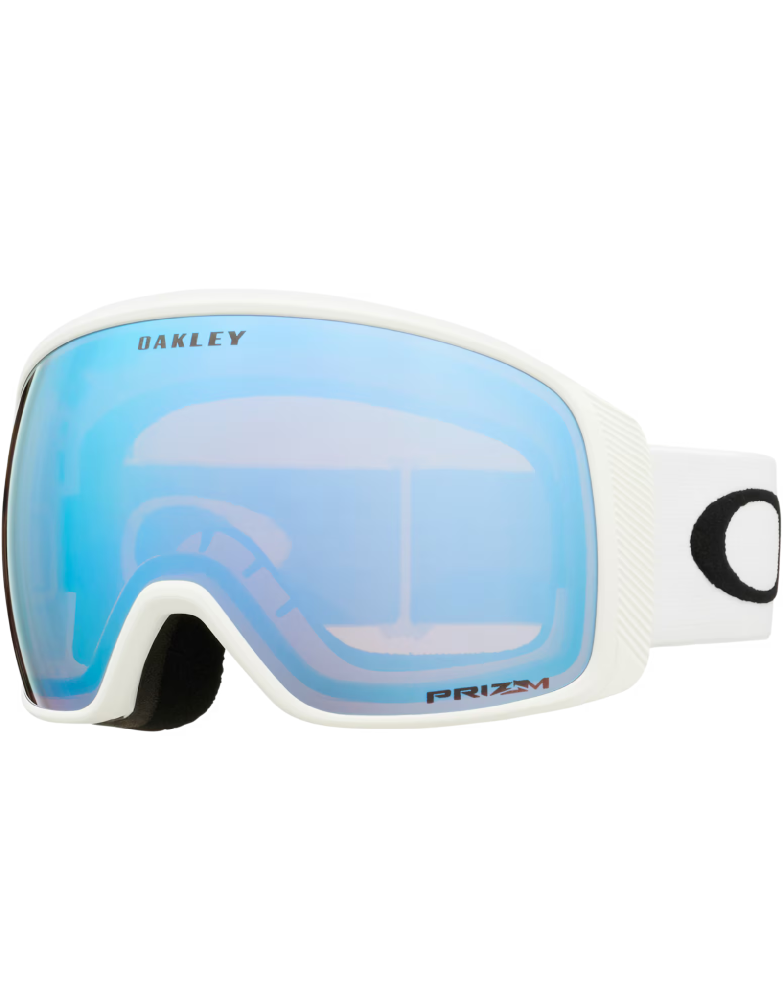 Oakley Flight Tracker Goggles Large