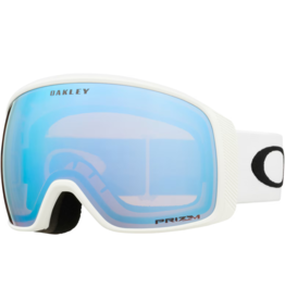 Oakley Flight Tracker Goggles Large