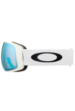 Oakley Flight Tracker Goggles Large