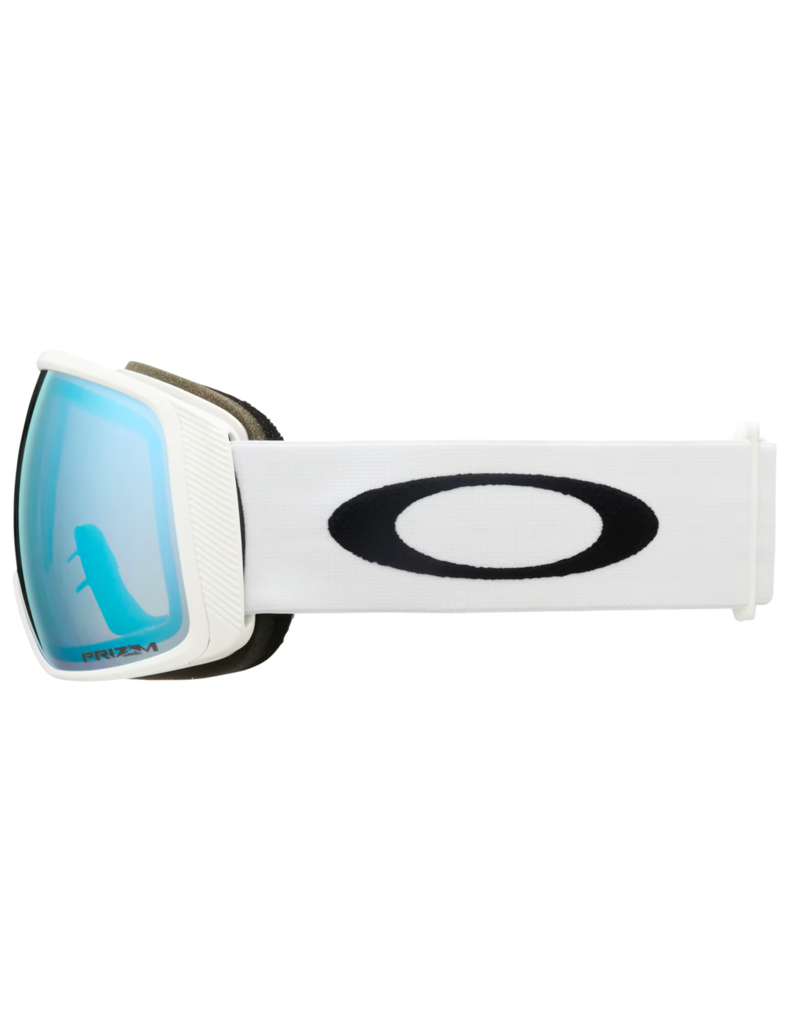 Oakley Flight Tracker Goggles Large