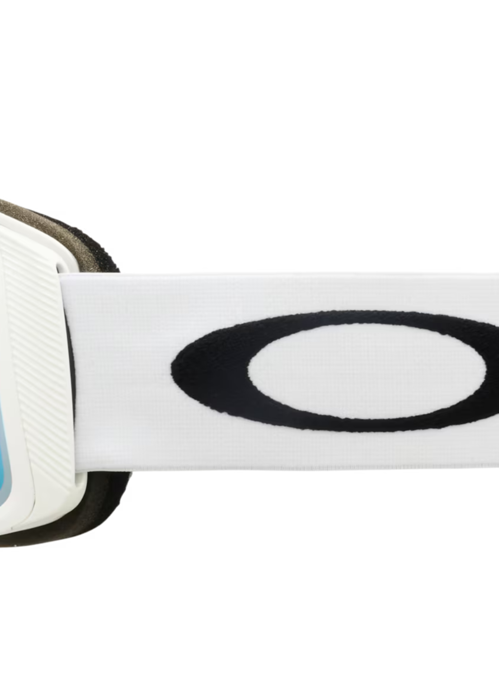 Oakley Flight Tracker Goggles Large