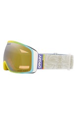 Oakley Flight Tracker Goggles Large