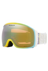 Oakley Flight Tracker Goggles Large
