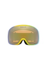 Oakley Flight Tracker Goggles Large