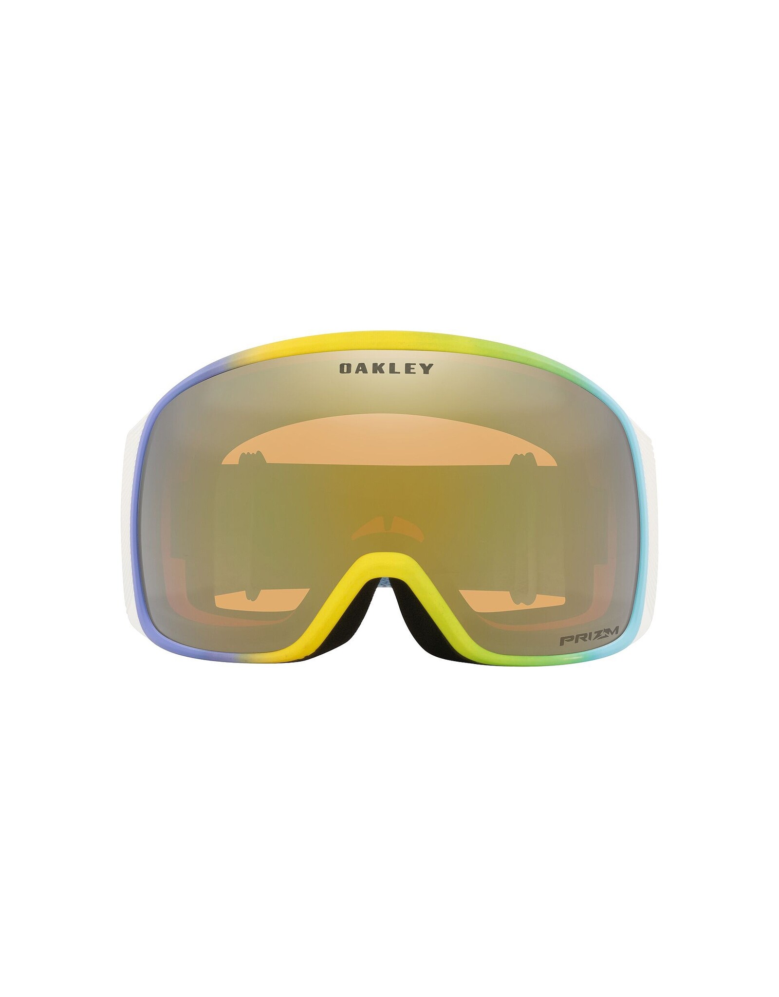 Oakley Flight Tracker Goggles Large