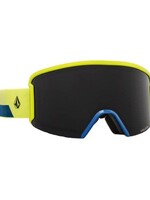 Volcom Garden Goggles