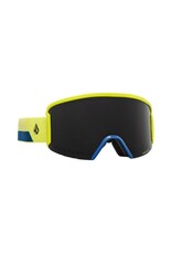 Volcom Garden Goggles