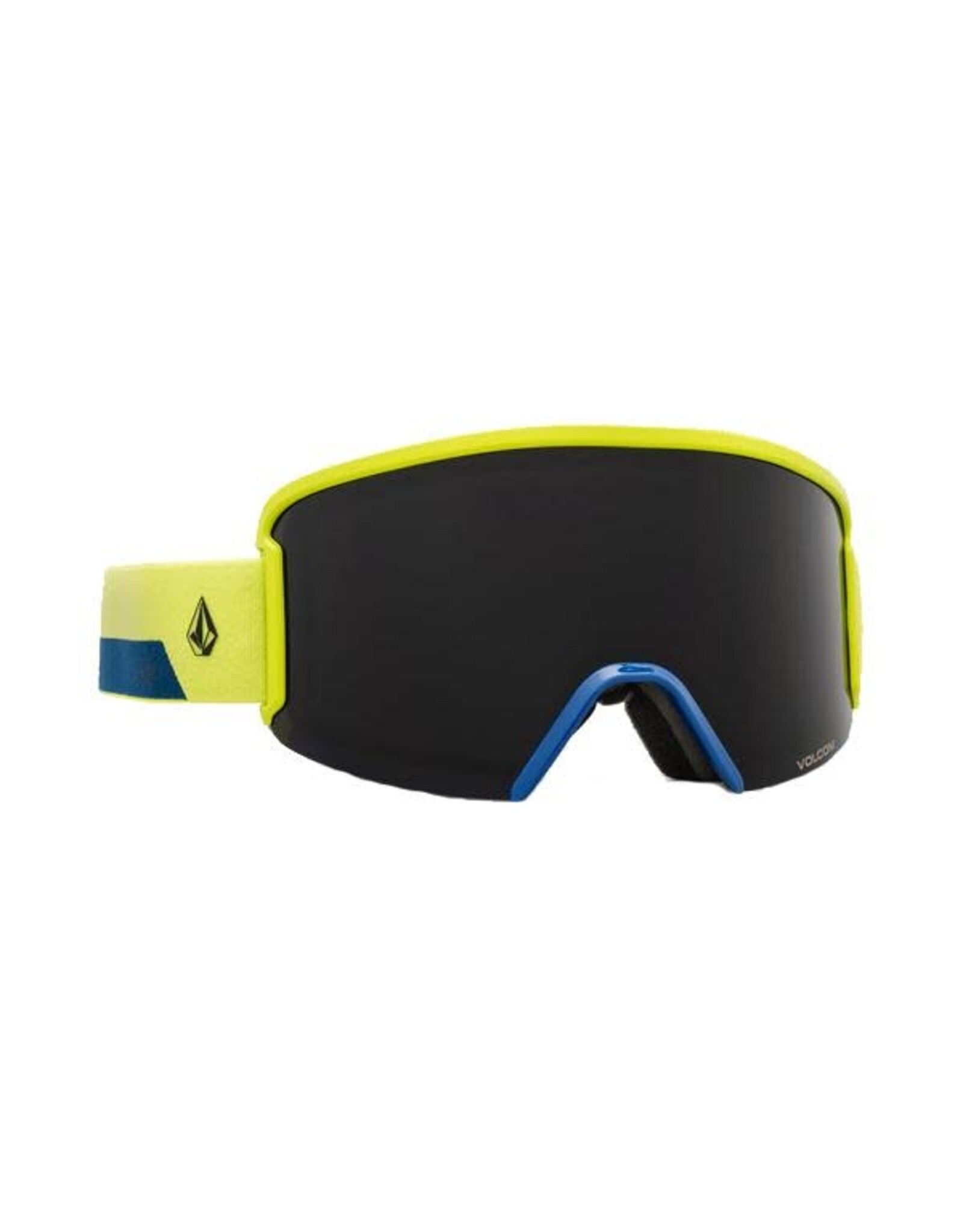 Volcom Garden Goggles