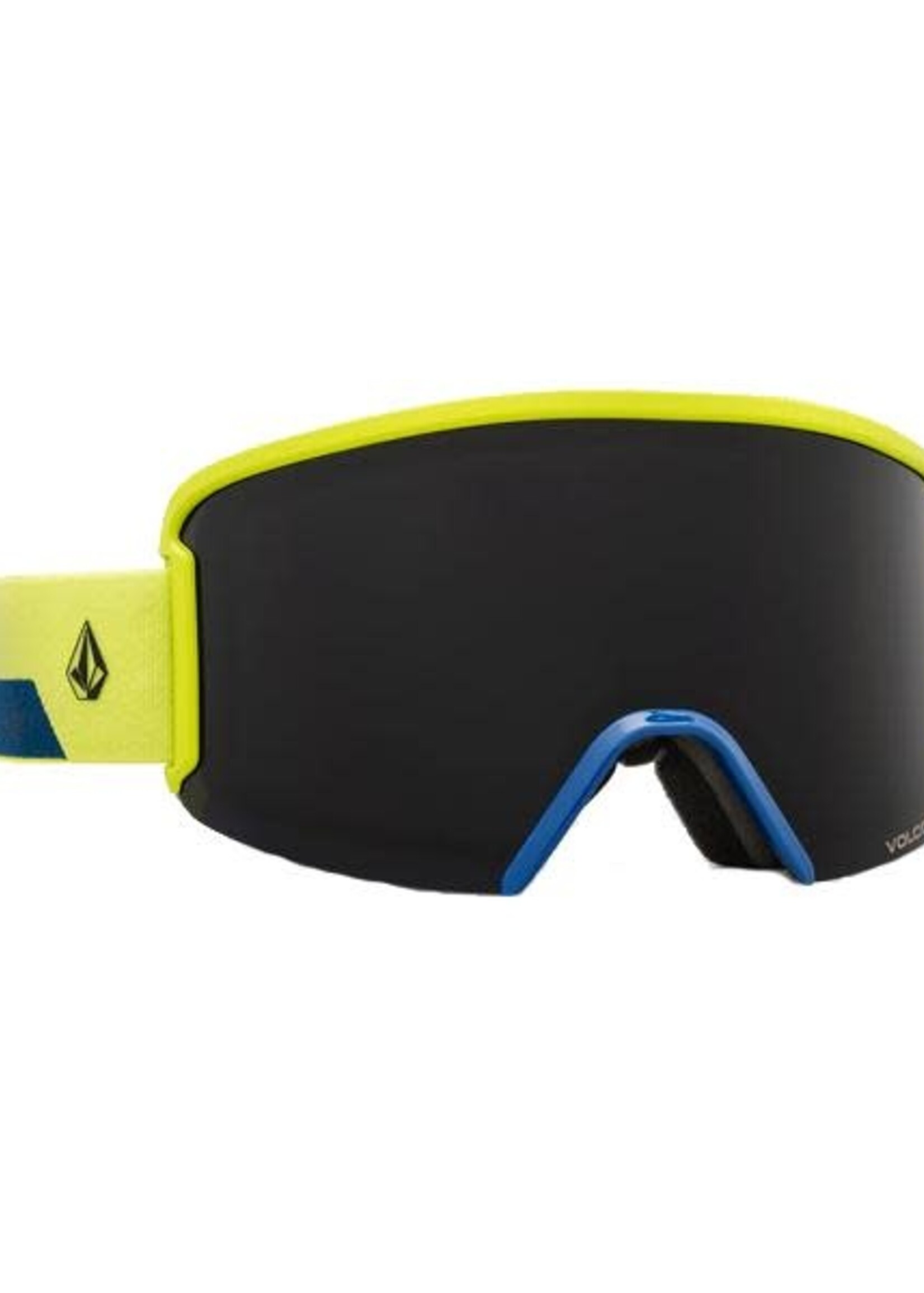 Volcom Garden Goggles