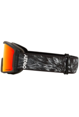 Oakley Line Miner Goggles Large