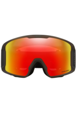 Oakley Line Miner Goggles Large