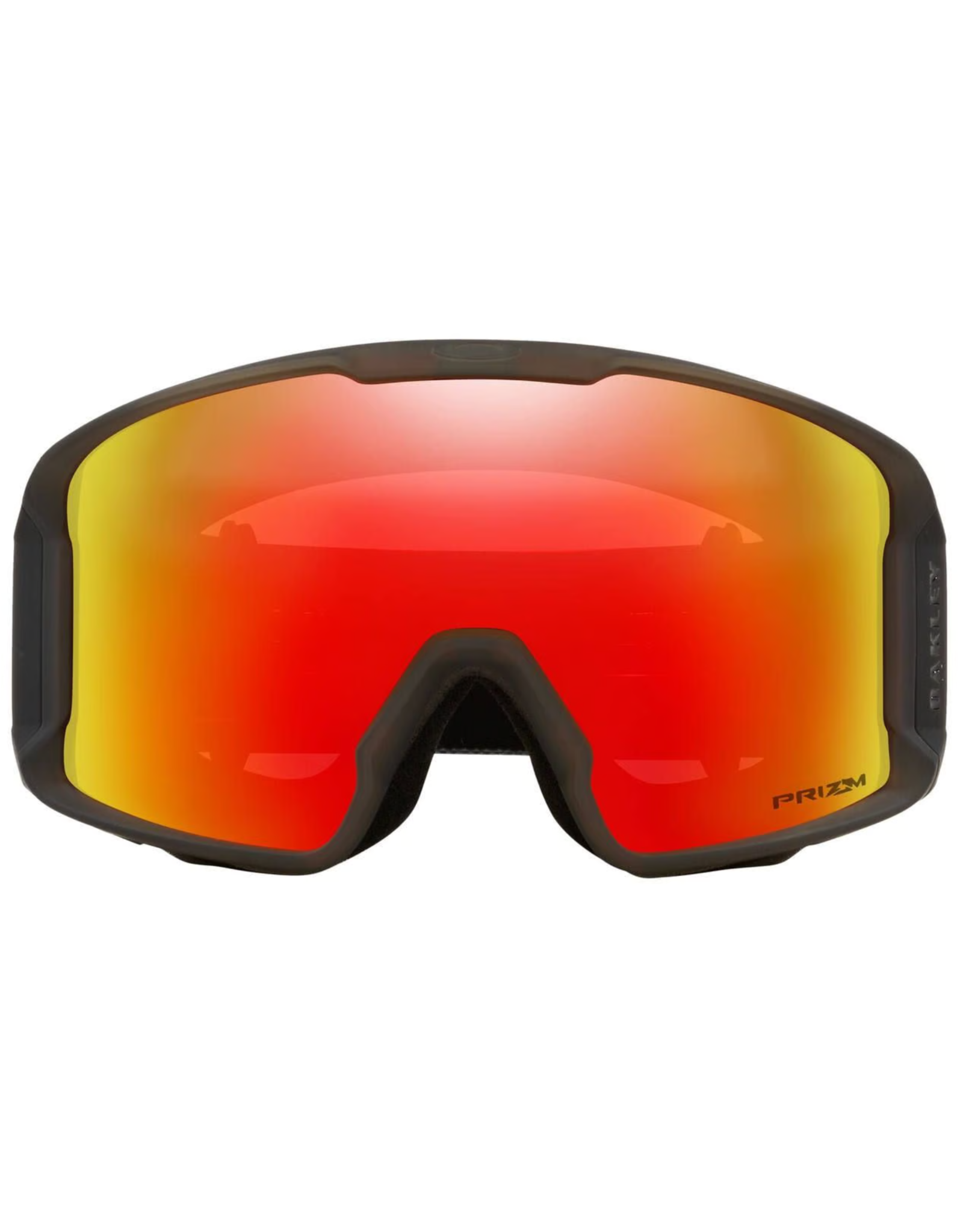 Oakley Line Miner Goggles Large