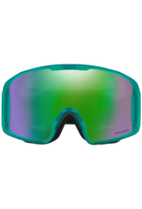 Oakley Line Miner Goggles Large