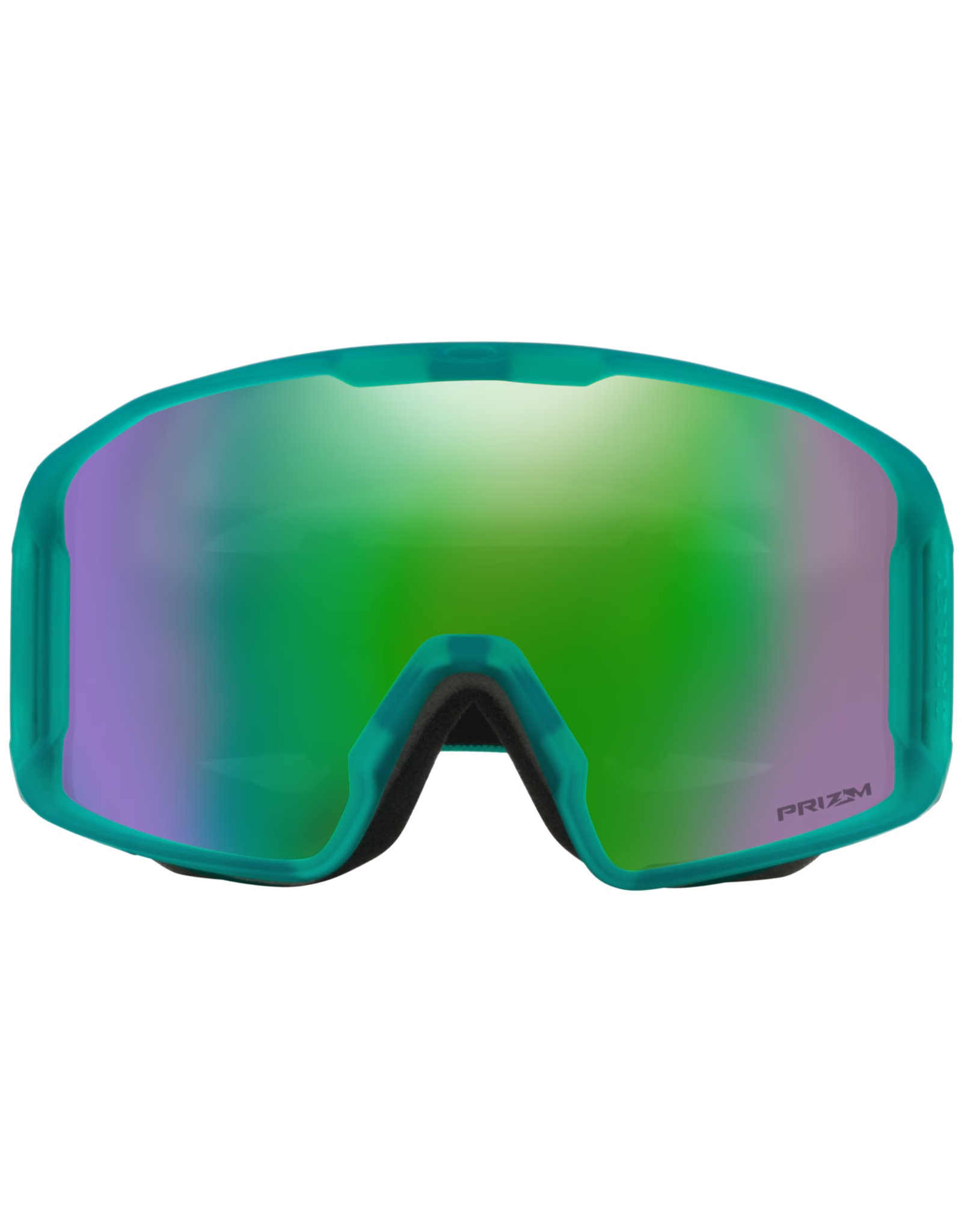 Oakley Line Miner Goggles Large