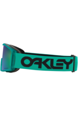 Oakley Line Miner Goggles Large