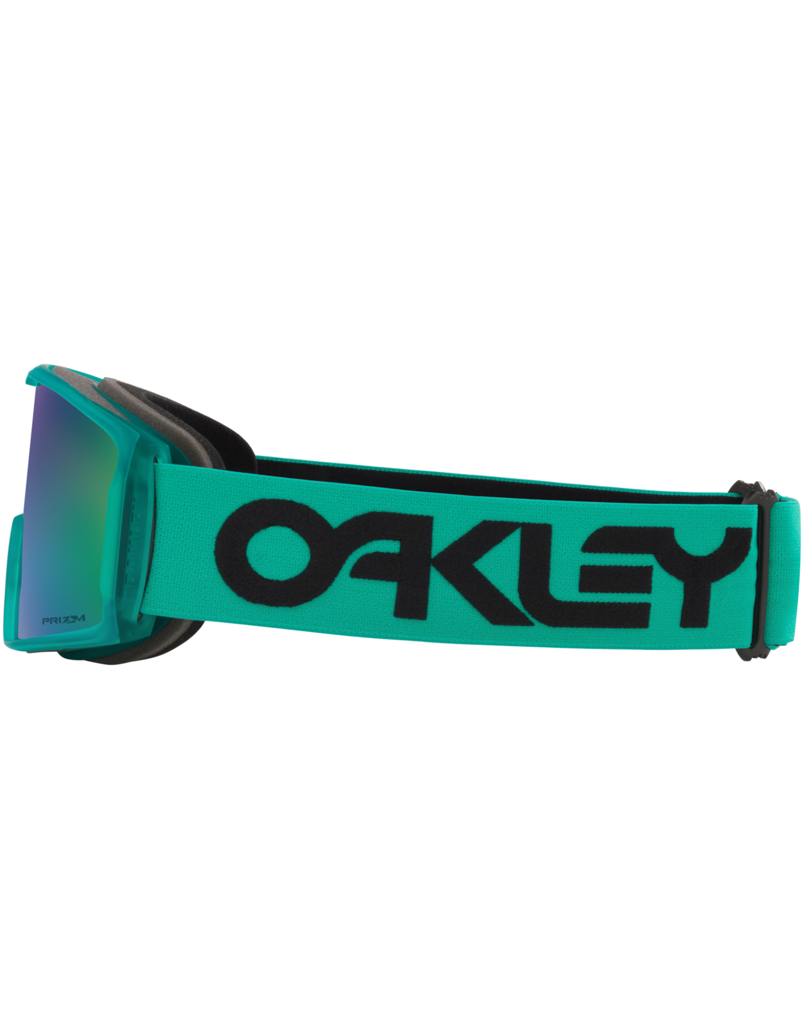 Oakley Line Miner Goggles Large