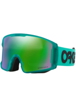 Oakley Line Miner Goggles Large