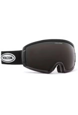 Volcom Migration Goggles