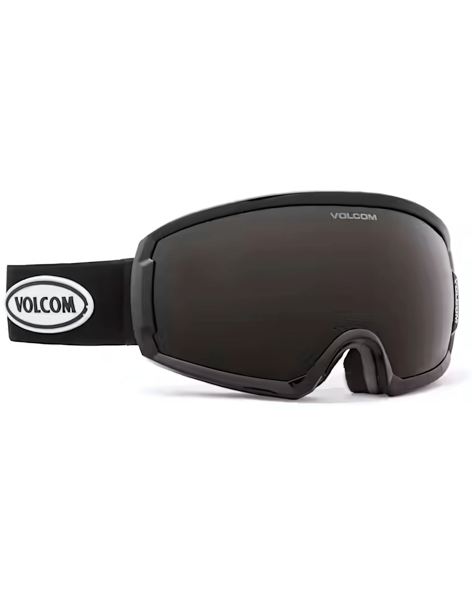 Volcom Migration Goggles