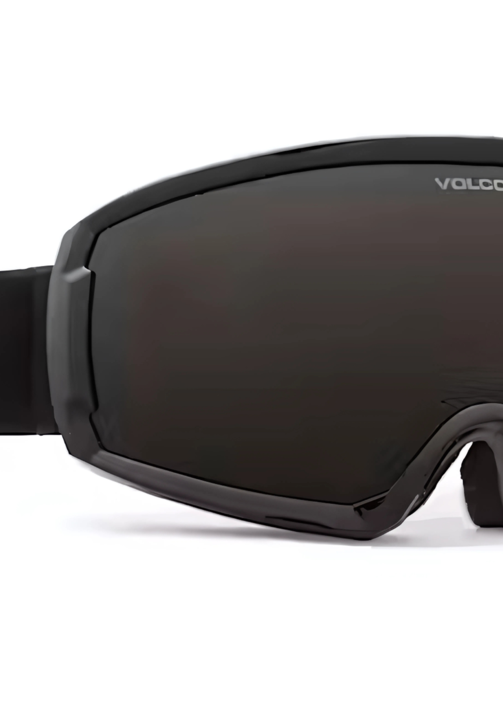 Volcom Migration Goggles