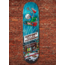 Deluxe Skate Shop Day 25'  Shop Keeper