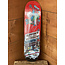 Deluxe Skate Shop Day 25'  Shop Keeper