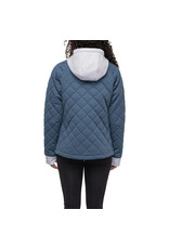 686 Laurel Insulated Jacket