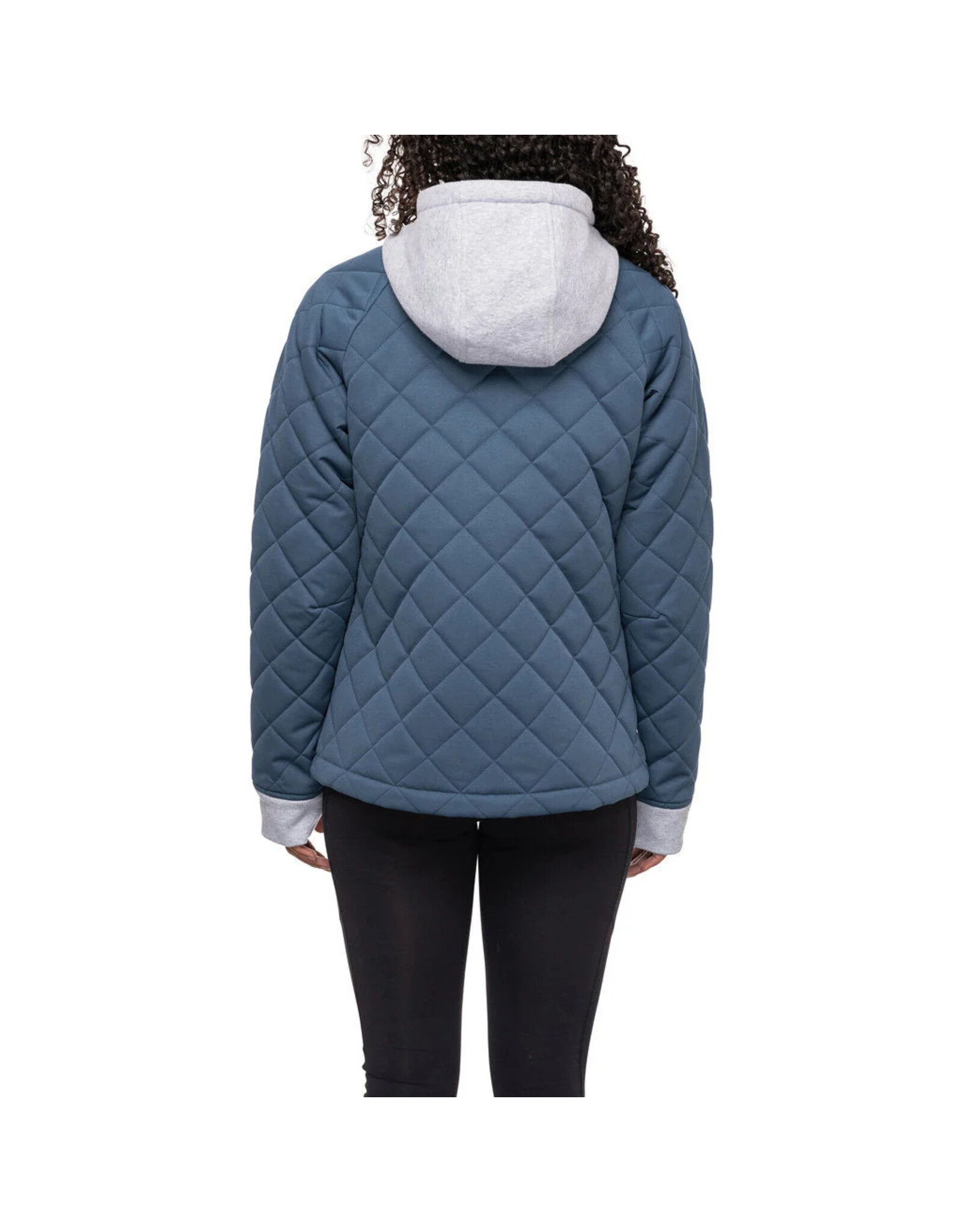 686 Laurel Insulated Jacket