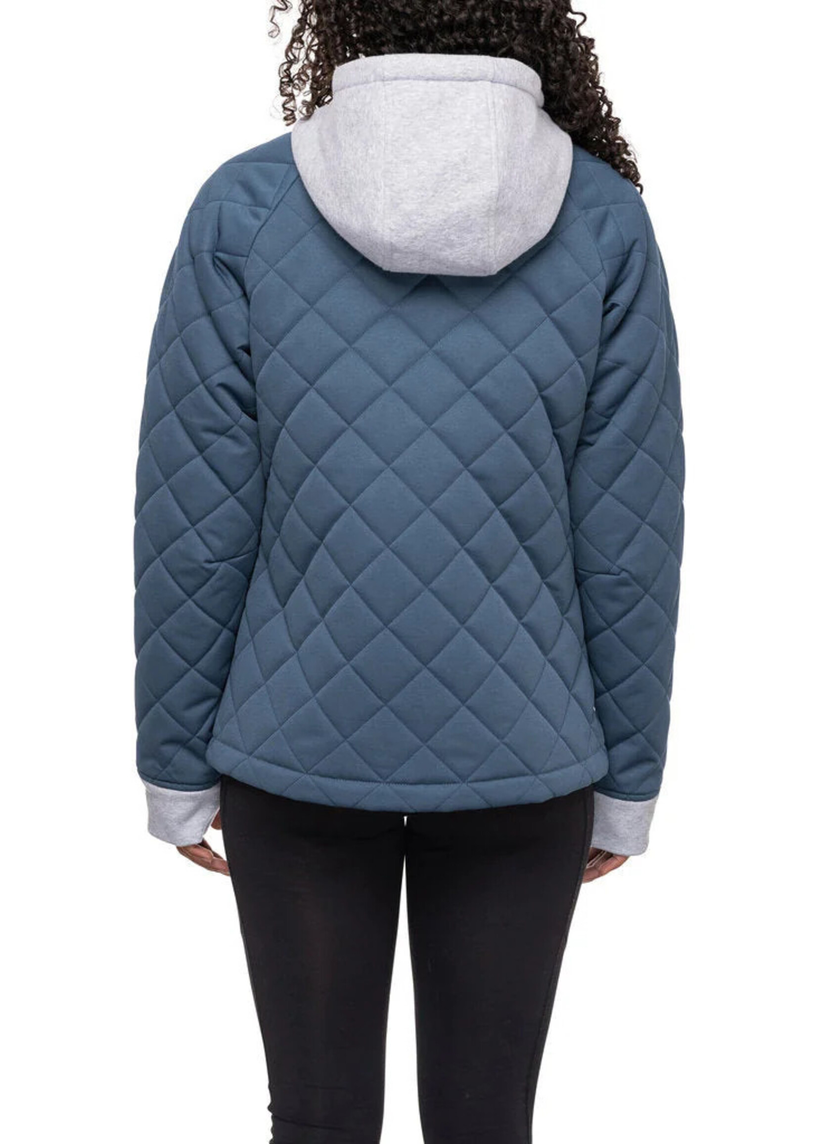686 Laurel Insulated Jacket
