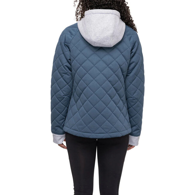 686 Laurel Insulated Jacket