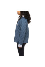 686 Laurel Insulated Jacket